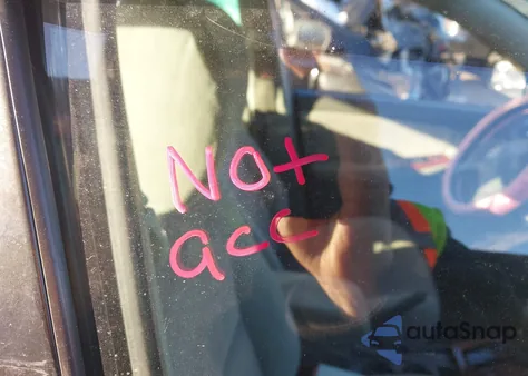 2007 Toyota Corolla Le z USA, uszkodzony, nr VIN 2T1BR32E97C846247